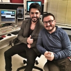 Yusuf guney sur yala.fm